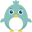 bird.fa9bb052